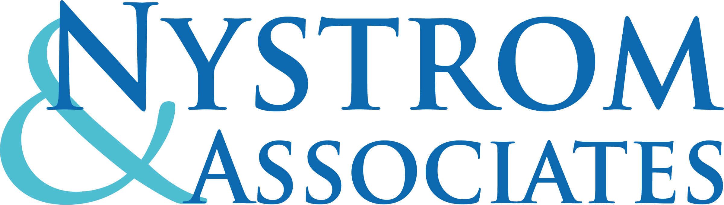 Nystrom & Associates – Bloomington (Mental Health Services)
